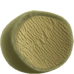 Pistachio